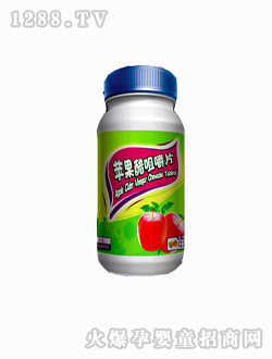 ���w���O���׾׽�Ƭ