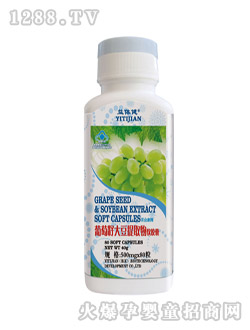 ���w�������Ѵ���ȡ��ܛ�z��