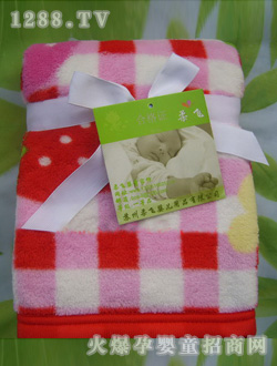 ���w��ͯӡ�����ë̺