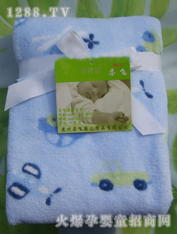 ���w��ͯ��܇(ch��)ë̺