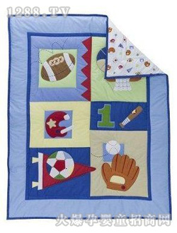 ���w�냺��