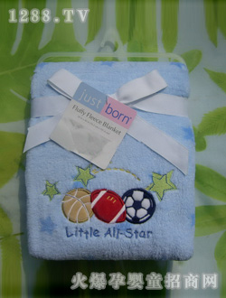 ���w�냺ë̺