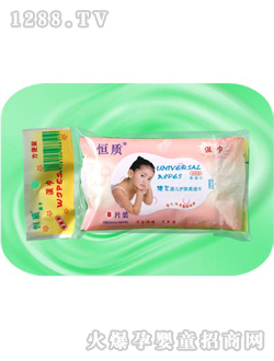 ���|(zh��)8Ƭ�냺���