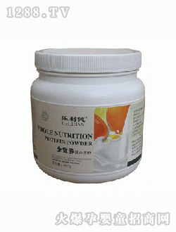 ��(l��)���������|(zh��)��