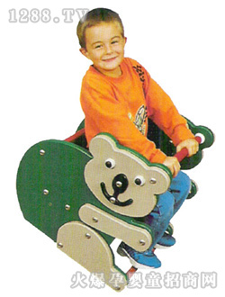 ����С�ܓu�R