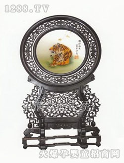 ���M���o���L̥ë�C