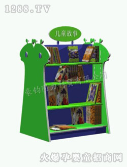 ͬ����ͯ������