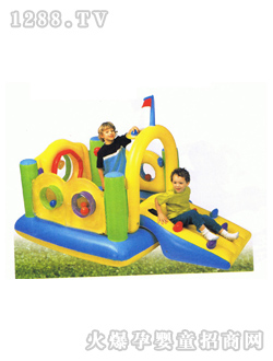 ��(l��)�ϳǱ��Θ�(l��)�ǣ�����100��(g��)��