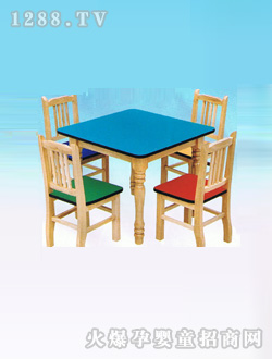 ����ľ��������