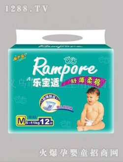 �o���냺����ѝ��(l��)���m��̖(h��o)12Ƭ