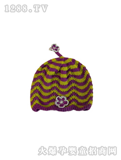 ���؃�ͯ��ñ