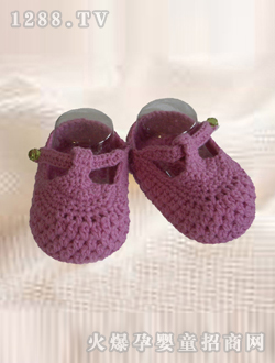 ���ؾ�����tСЬ