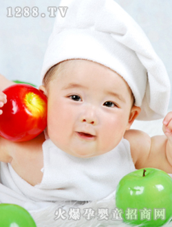 �_��ͯȤ�ɐ���