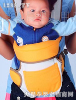 babylove�냺������ɫ��ɫ