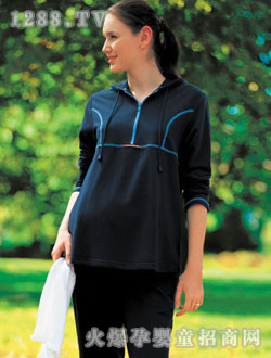 �|����܇�{(l��n)ɫ�ЋD���b