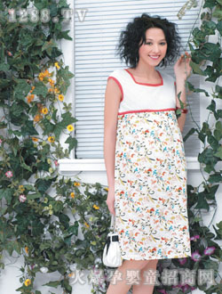 �|����܇�黨�ЋD�Lȹ