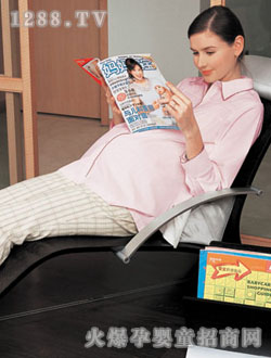 �|����܇�ЋD���b