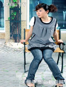 ����ɭ��ݗ���R��