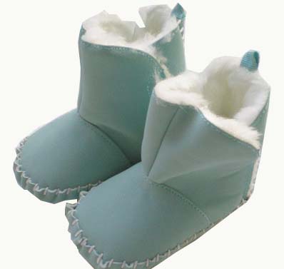 �|����܇�{ɫ��ѥ