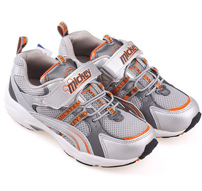 �|����܇����Ь