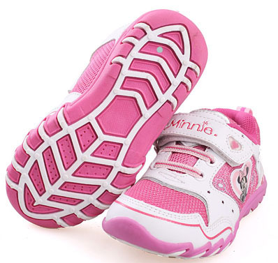 �|����܇�r������Ь