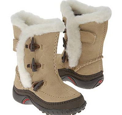 �|����܇��ɫ��ѥ