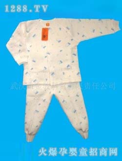 �惺���냺�ރ�(n��i)��