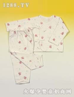 �惺���냺ϵ����(n��i)��