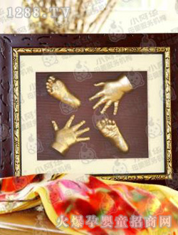 С���Aˇ�g(sh��)��¡ʮȫʮ��