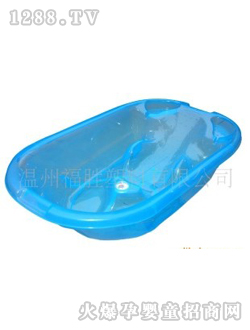 ֮ؐؐ���{ɫ�냺ԡ��