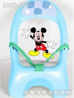 ��������D���{ɫԡ��