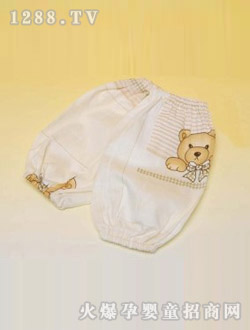 �惺���냺����