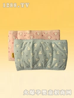 �惺���A�z�޶Ǉ�