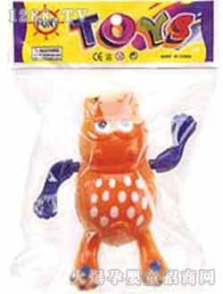 �_(d��)˹����机��R