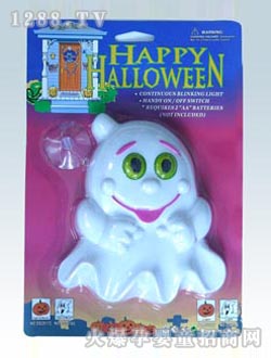 �_(d��)˹��옷���`