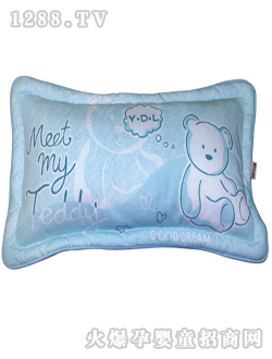 �����б�y�������ָ���