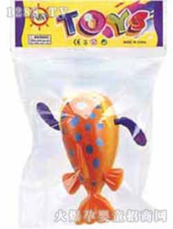 �_(d��)˹����ˮ��ͨ�~