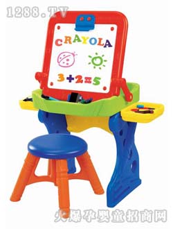 �_˹��С��ߌ��ְ�