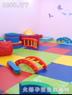 �|����ʹ�Α򘷈@