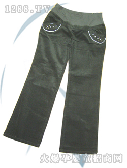 Ʒ�����ڠC�@��о�q�Lѝ