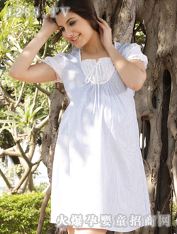 Ʒ���IȦײ��ɫ���l�y��ȹ