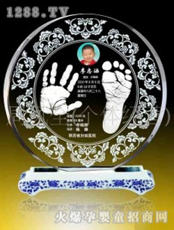 ������_ӡ�A�A�M�M