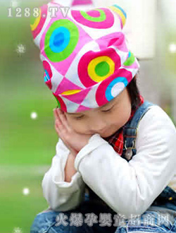 ����r���ɐی�ؐ