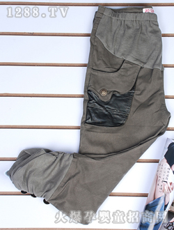 Ʒ���и��㽶ѝ