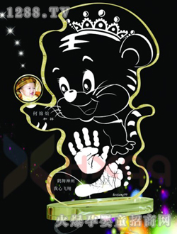 �(y��ng)����ʹˮ������ӡ�g��(l��)�r(sh��)��