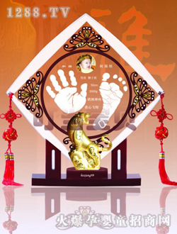 �(y��ng)����ʹˮ������ӡ��s���F