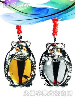 ��ʹ����������̥ë��