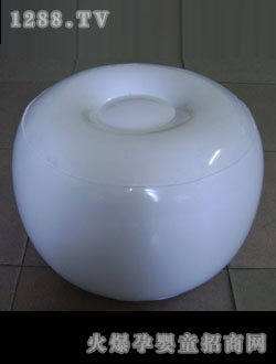 �չ韰�ɫ�A�γ���