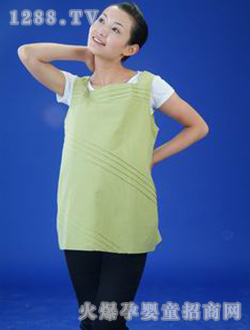 ������ݗ��Gɫб�y�ЋD�b