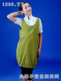 ������ݗ���ЋD�b�������{(di��o)